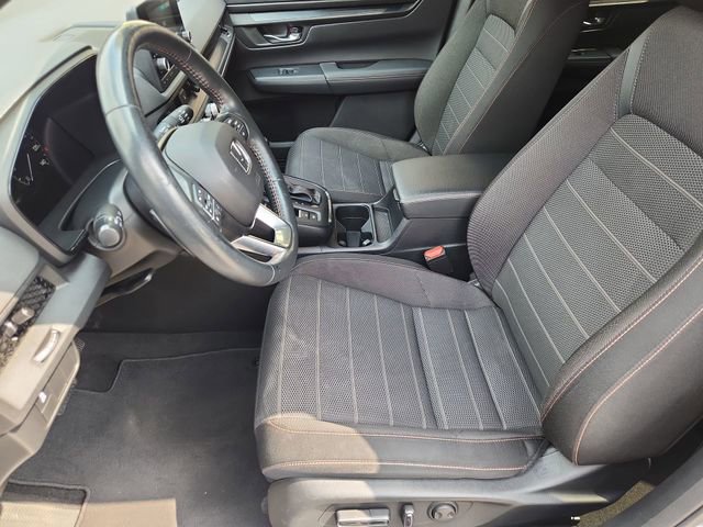 Used 2023 Honda CR-V Sport image 19