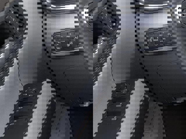 New 2026 GMC Terrain Denali image 22