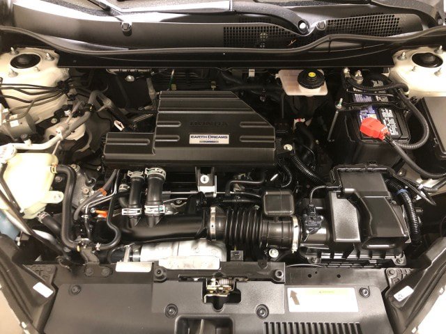 New 2024 Jeep Grand Cherokee L Laredo AWD/4WD image 19