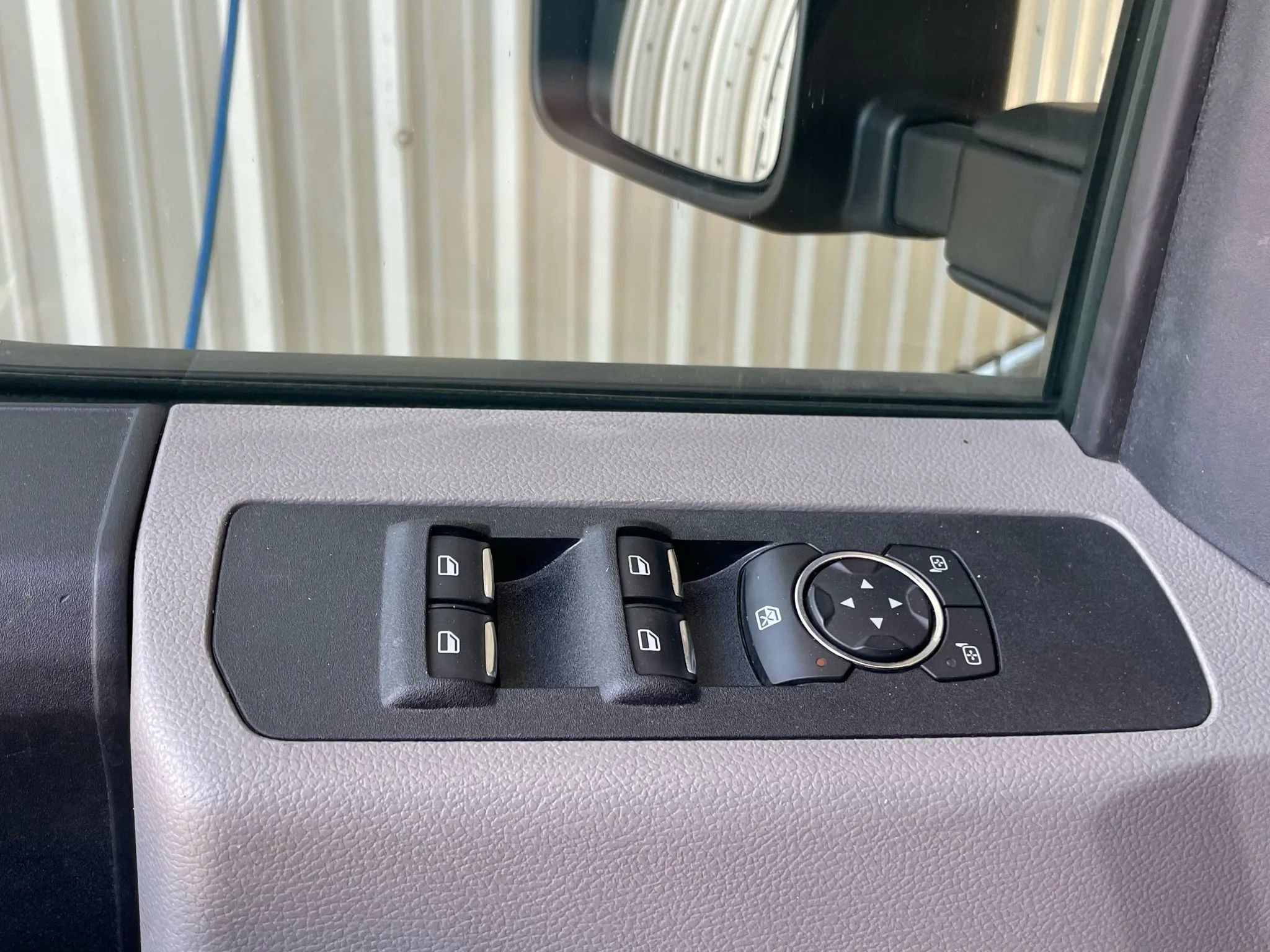 Used 2019 Ford F350 XL w/ XL Value Package image 21