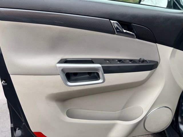 Used 2008 Saturn Vue XE w/ Preferred Package image 14