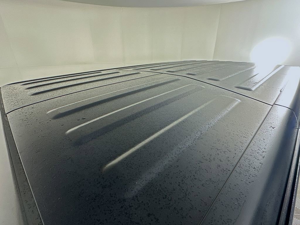 Certified 2021 Jeep Wrangler Unlimited Sport image 32