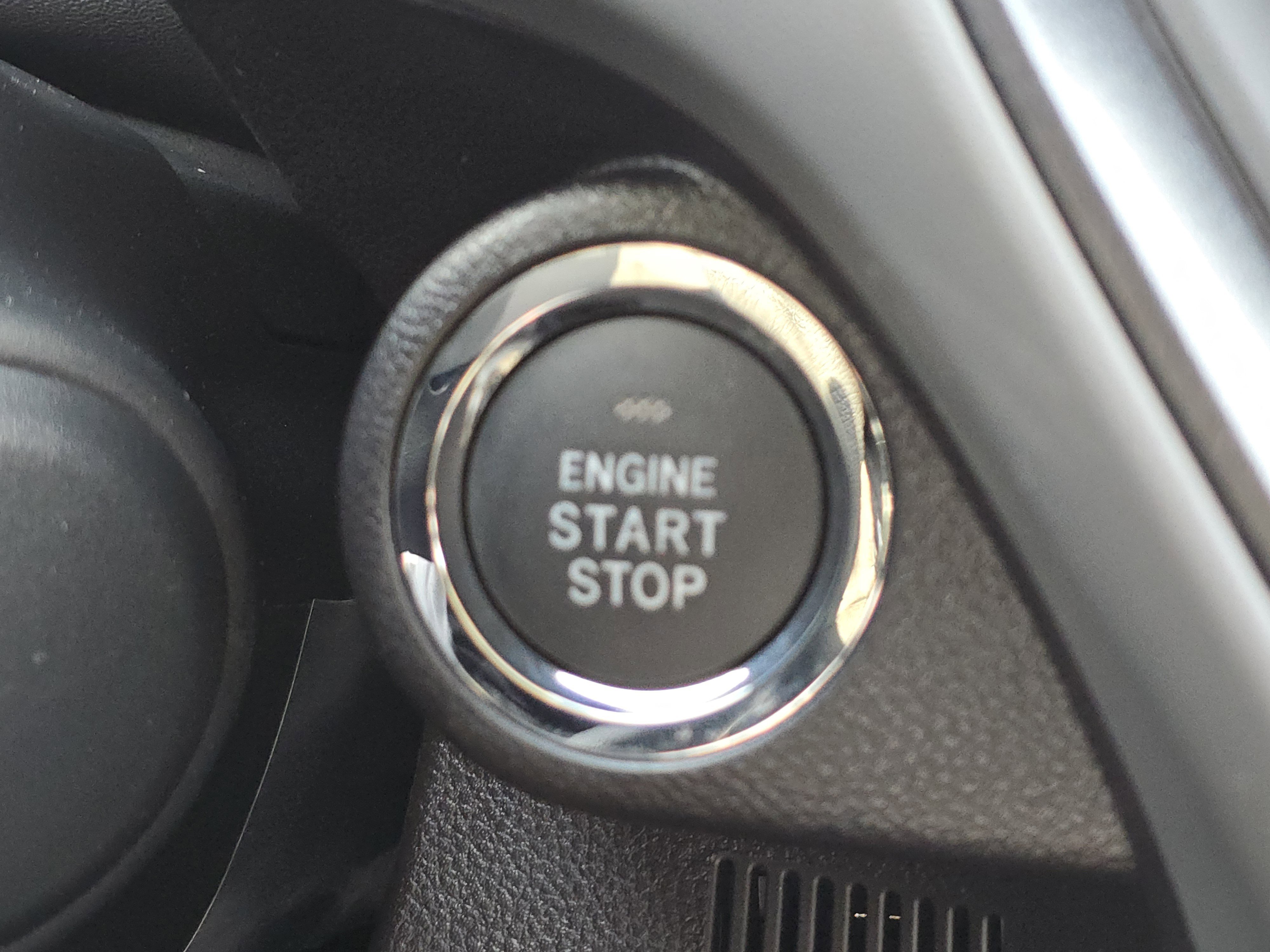 New 2026 Subaru Crosstrek 2.5i image 24