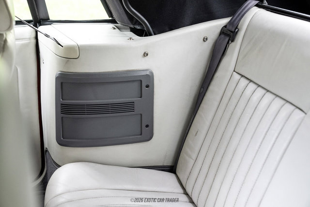 Used 1993 Ford Mustang LX RWD image 69