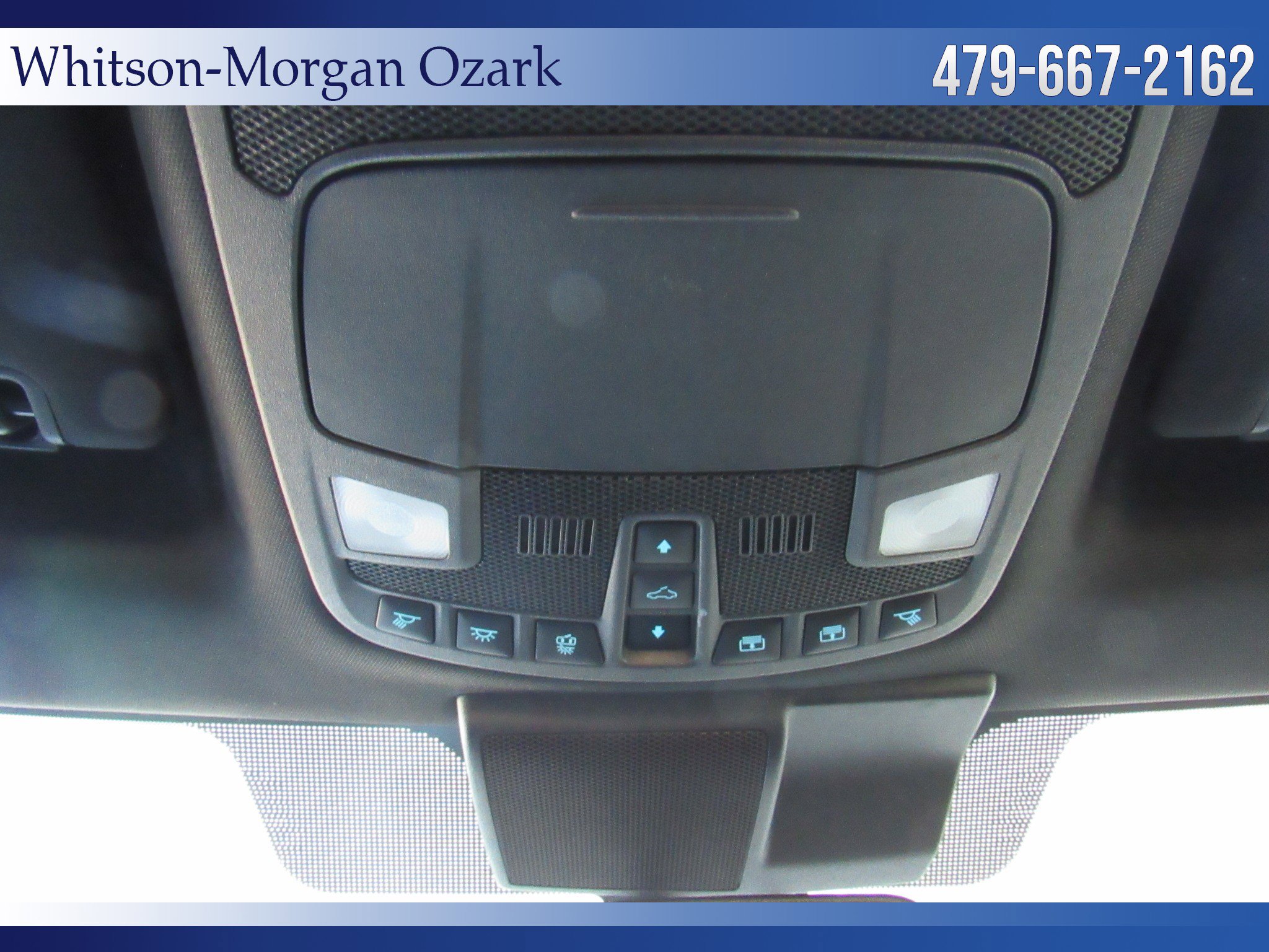 Used 2018 Ford F150 Platinum w/ Equipment Group 701A Luxury image 53