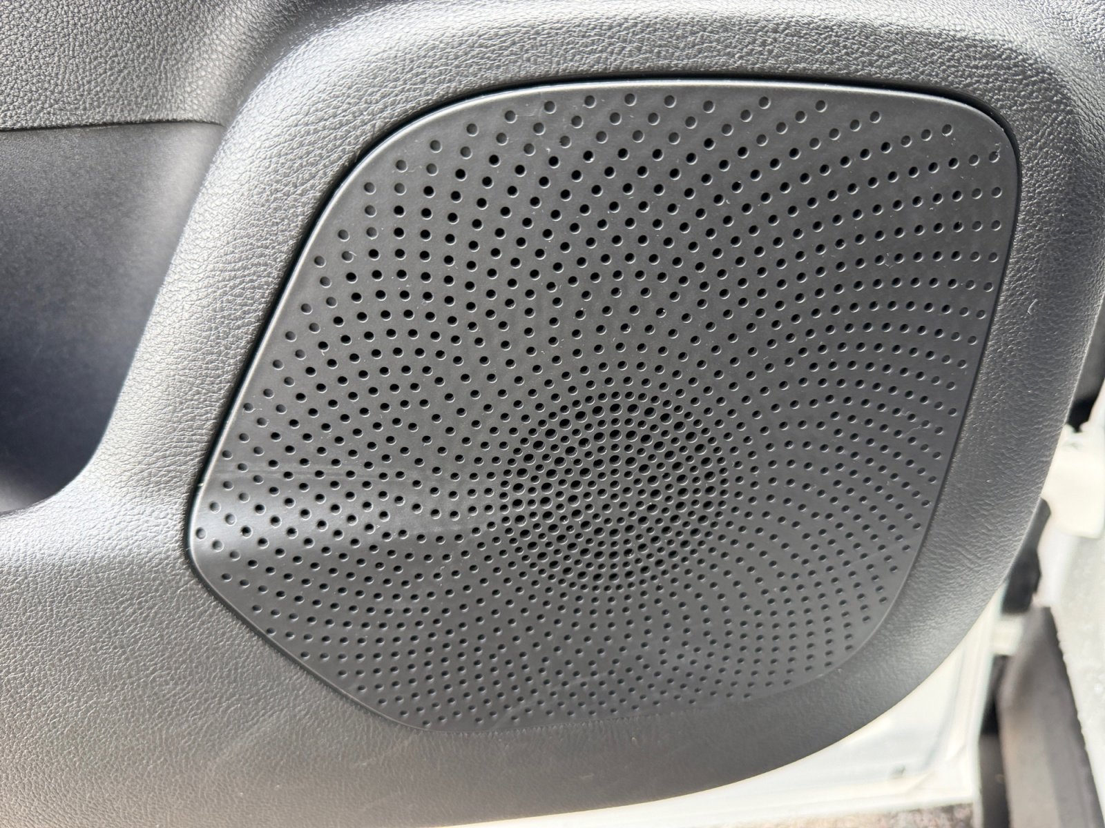 Used 2024 Lincoln Corsair FWD w/ Equipment Group 101A image 27