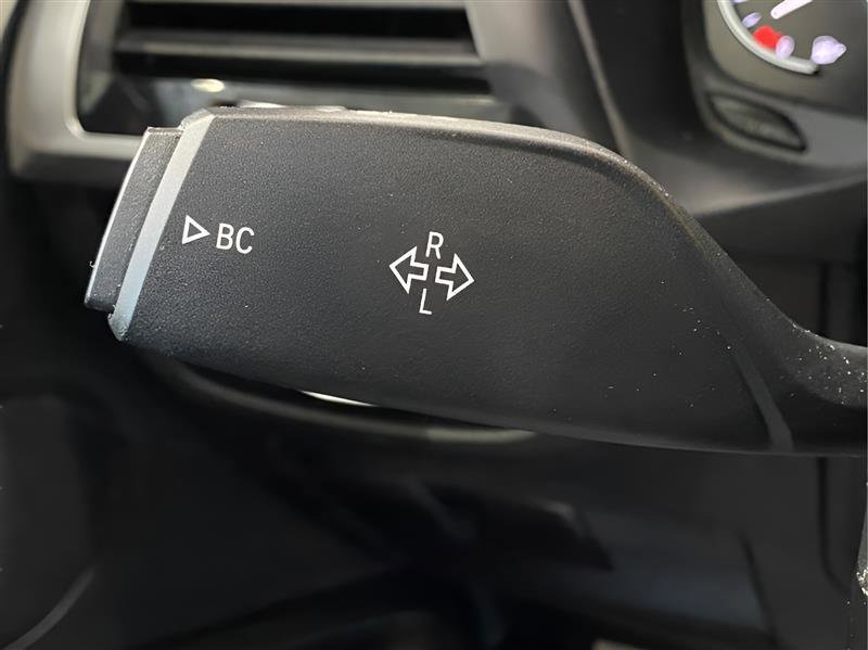 Used 2021 BMW X3 xDrive30i w/ Convenience Package image 21