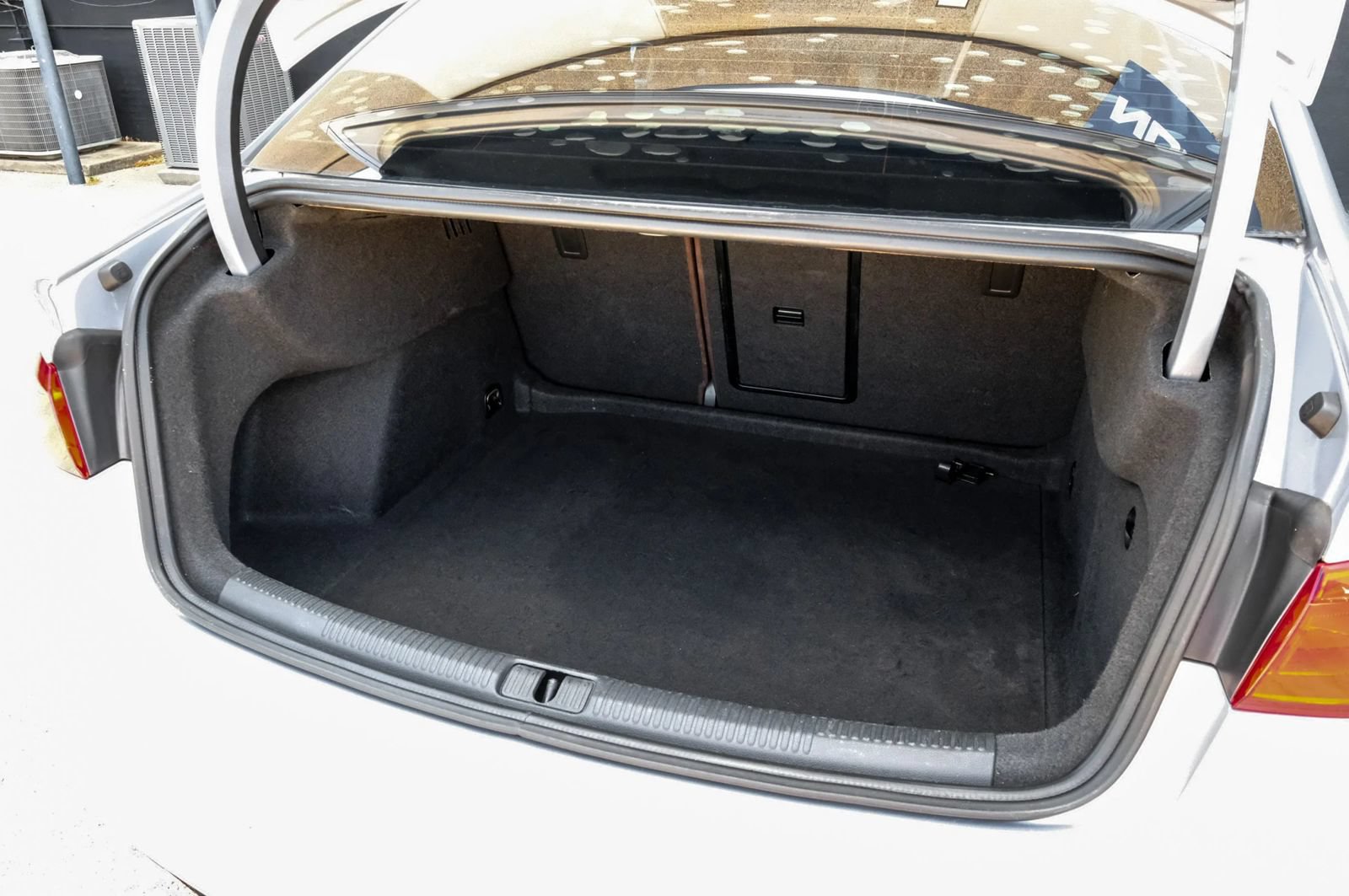 Used 2016 Audi A3 1.8T Premium FWD image 59
