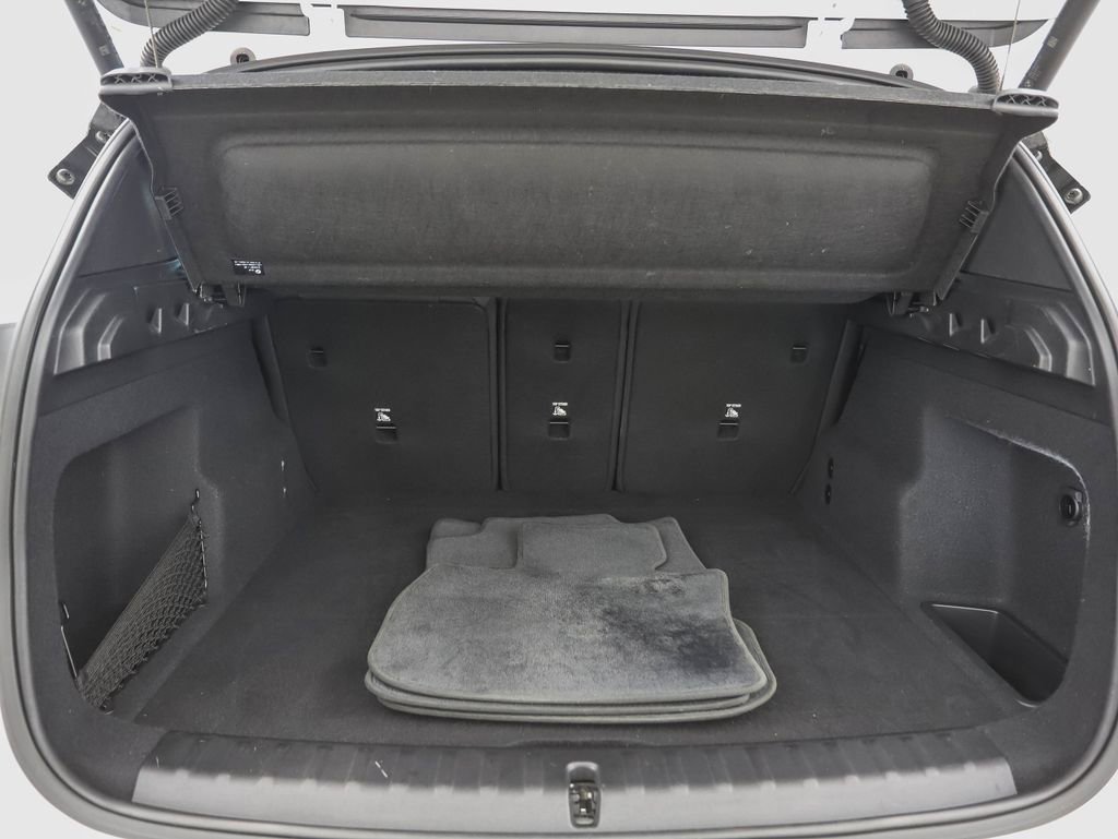 Certified 2023 BMW X1 xDrive28i w/ Convenience Package image 24