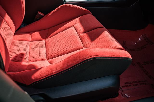 Used 2024 Honda Civic Type R image 34