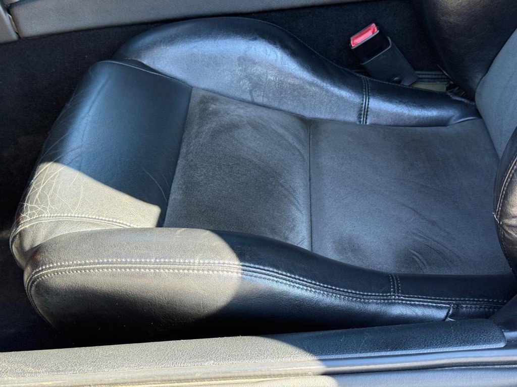 Used 2005 Dodge Viper SRT-10 image 31