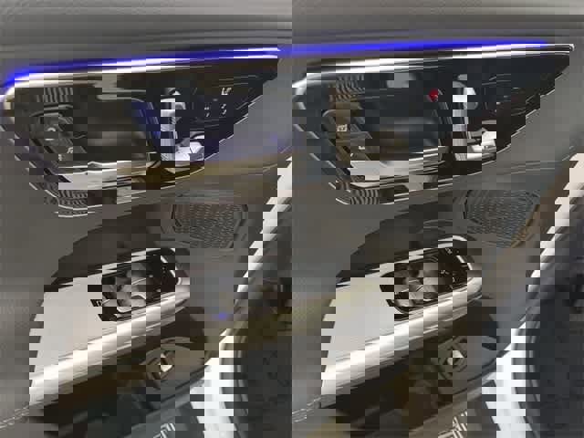 Certified 2026 Mercedes-Benz GLC 300 4MATIC image 17