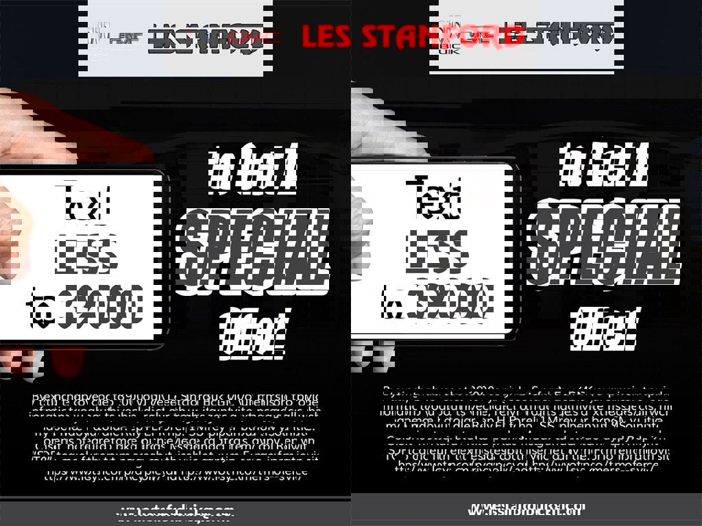 Used 2018 Ford Mustang GT Premium image 5