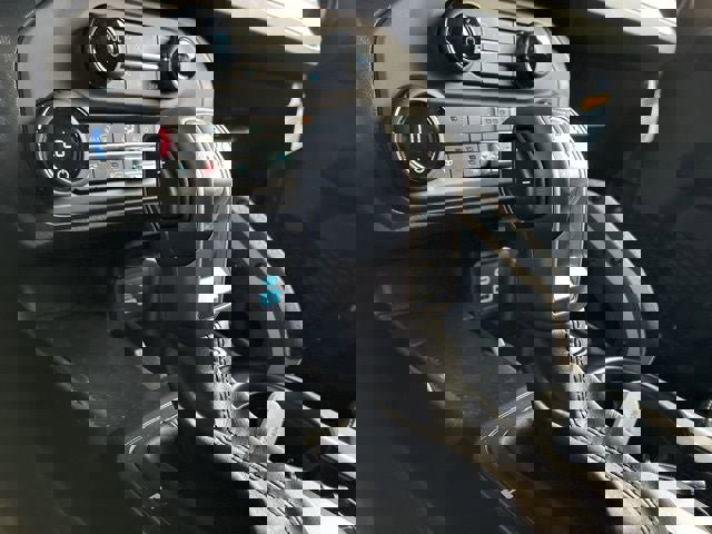 New 2025 Ford Bronco Badlands AWD/4WD image 32