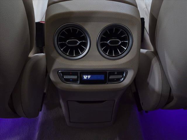 Certified 2022 Mercedes-Benz G 63 AMG 4MATIC image 18