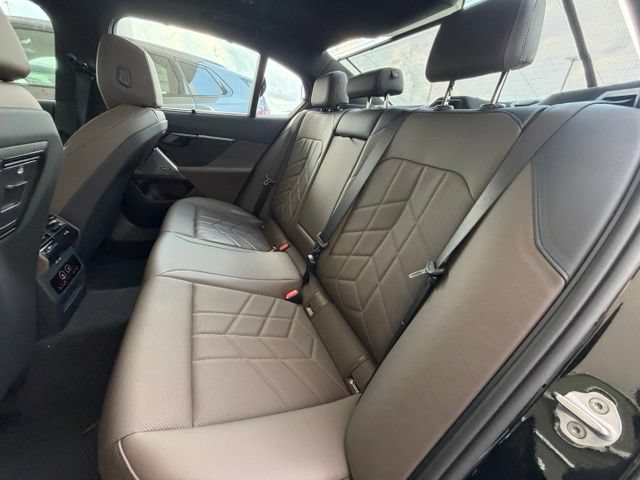 Used 2026 BMW 540i xDrive AWD/4WD image 28