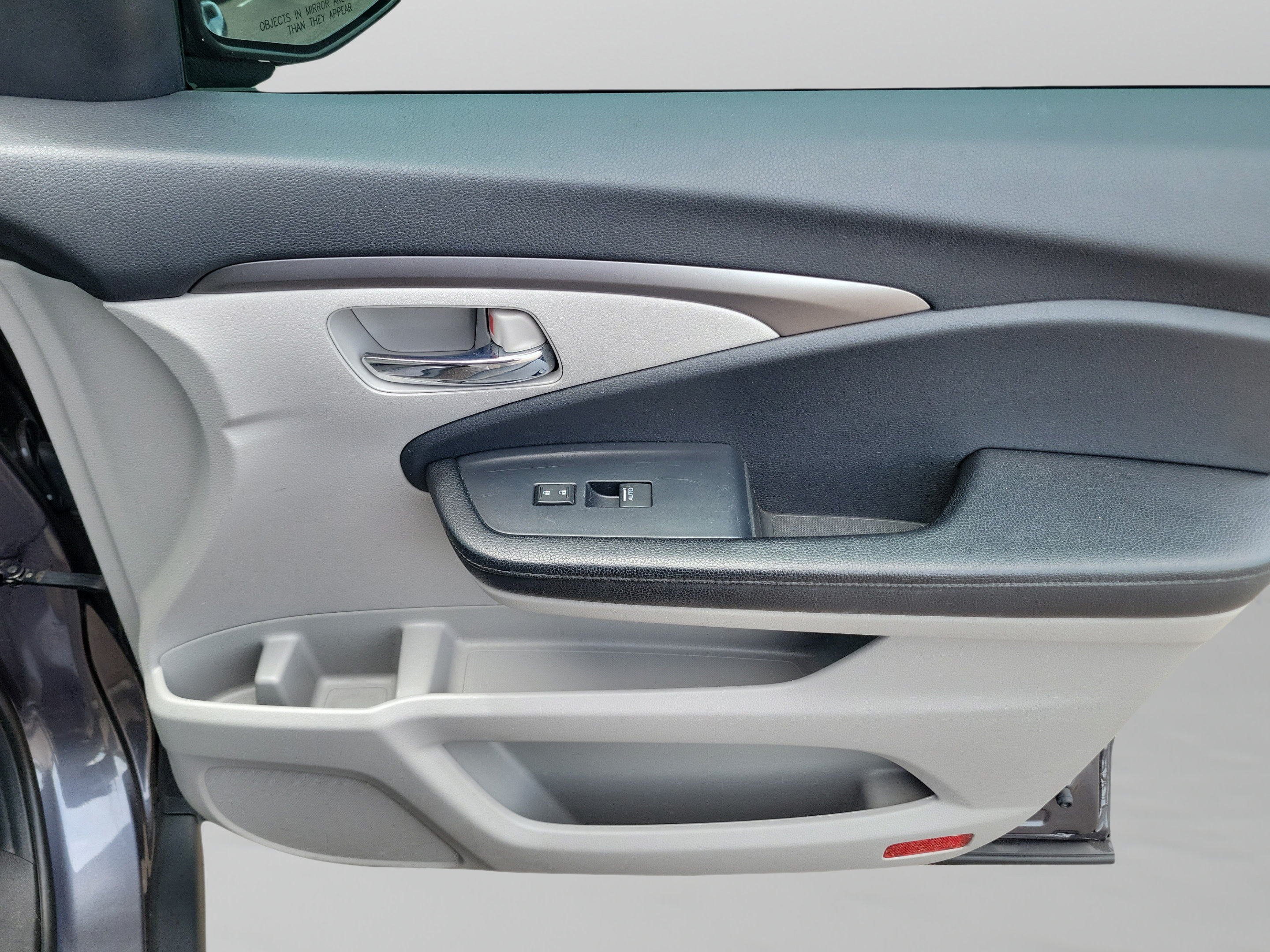 Certified 2020 Honda Pilot EX-L image 21