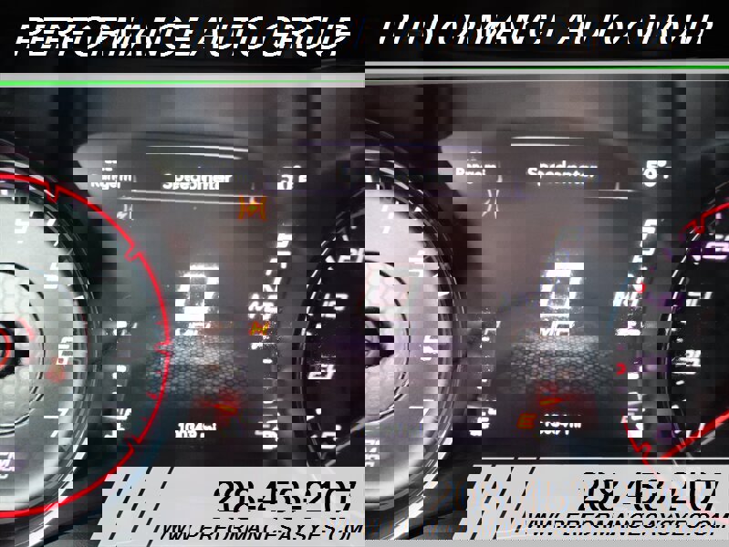 Used 2016 Dodge Charger R/T w/ Plus Group image 16