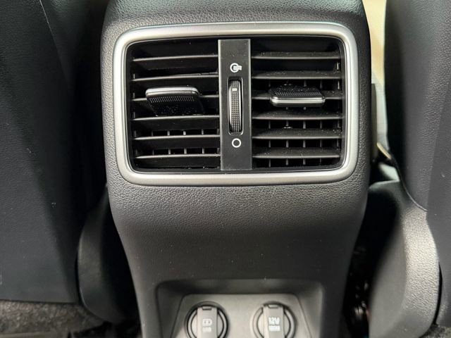Used 2020 Kia Sportage SX w/ Paint Protection Package FWD image 17