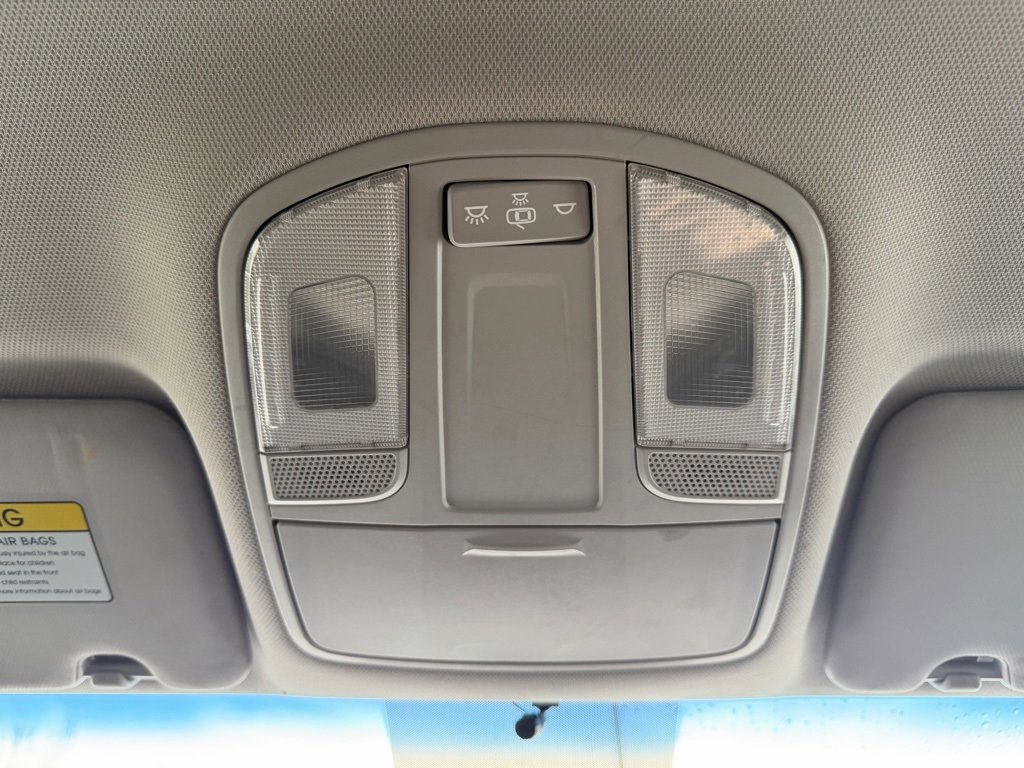 Used 2017 Hyundai Tucson Eco image 28