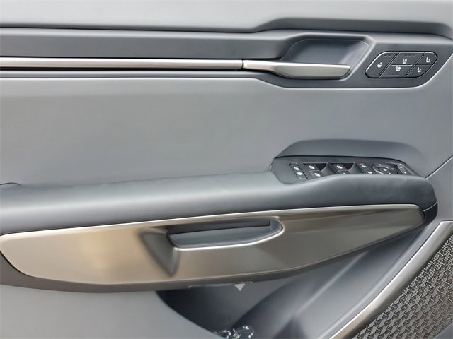 New 2026 Kia EV9 Wind image 21