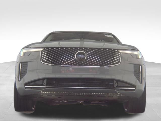 Used 2026 Volvo XC90 B6 Plus AWD/4WD image 3