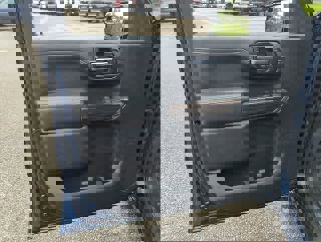 Certified 2022 Chevrolet Silverado 1500 LT image 21