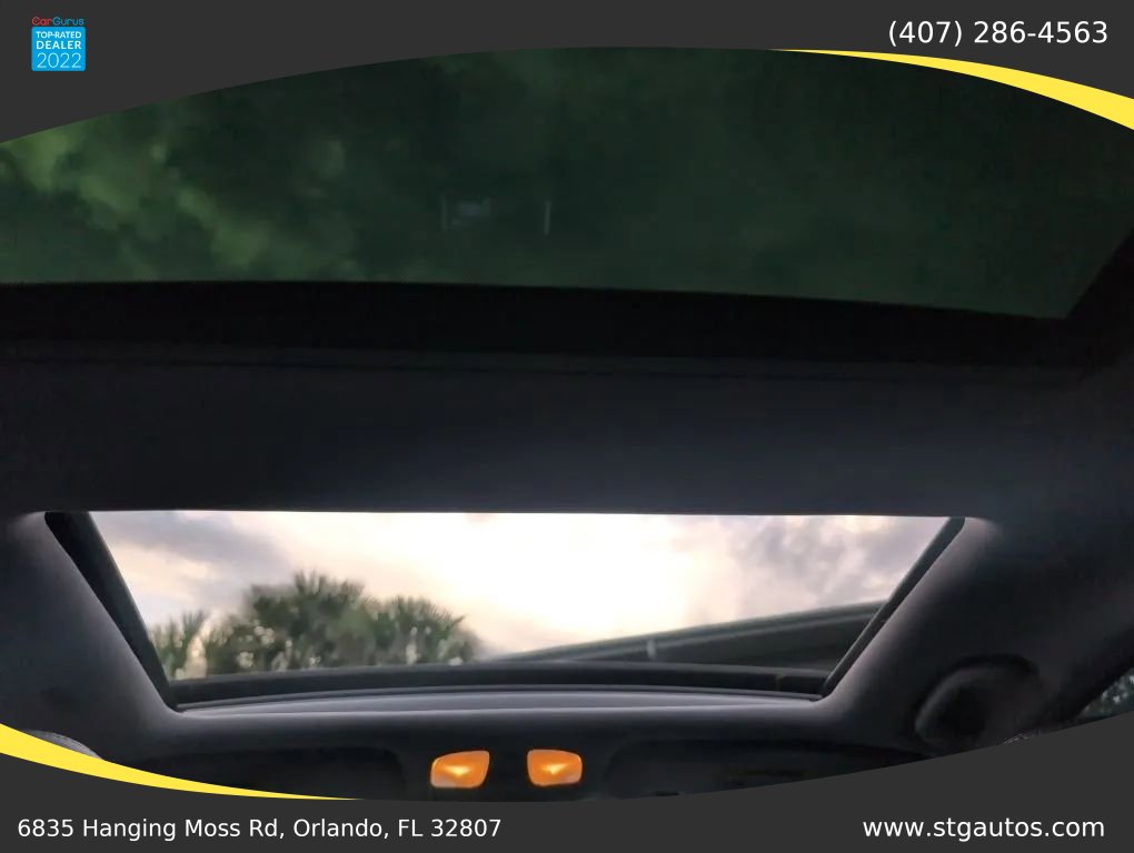 Used 2012 Hyundai Sonata Limited FWD image 22