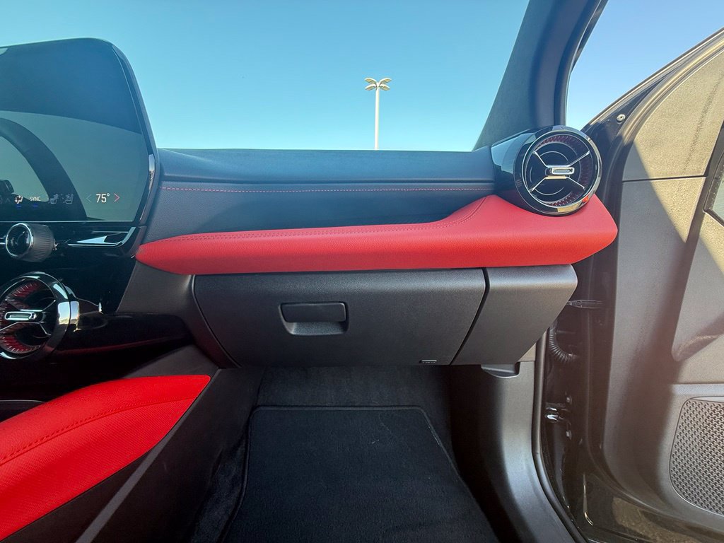 Used 2024 Chevrolet Blazer EV RS AWD/4WD image 31