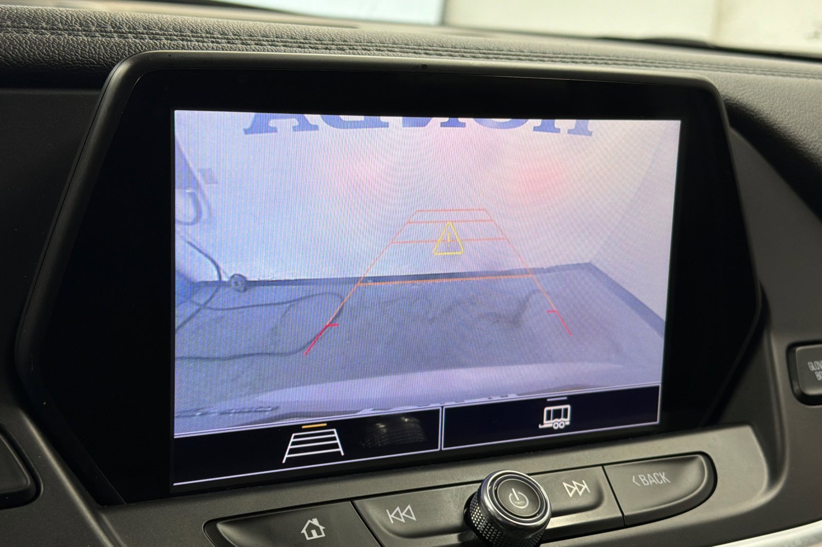 Used 2021 Chevrolet Blazer LT image 18