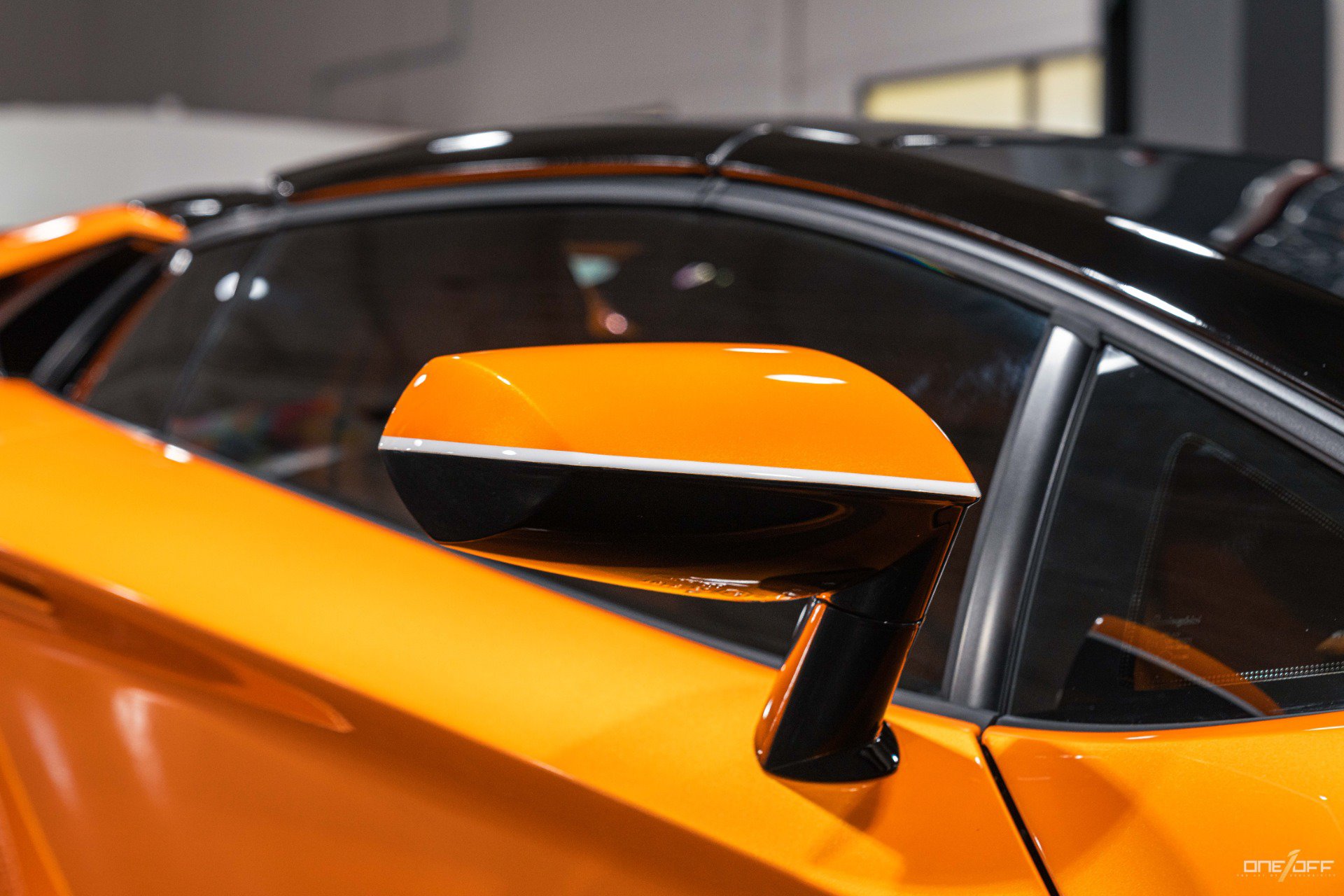 Used 2022 Lamborghini Aventador LP 780-4 Ultimae AWD/4WD image 21