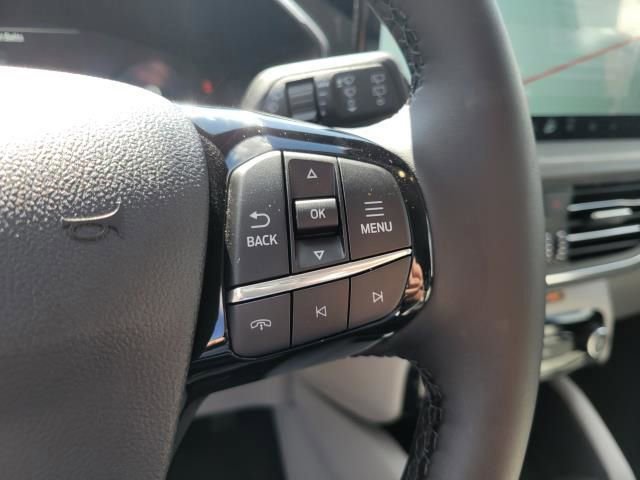 New 2026 Ford Escape SE w/ PHEV Premium Package image 25