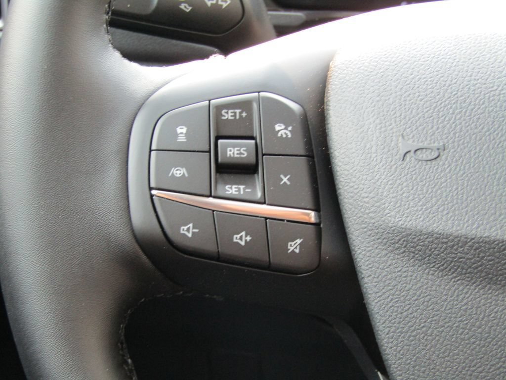 New 2026 Ford Bronco Sport Outer Banks w/ Outer Banks Tech Package+ AWD/4WD image 35