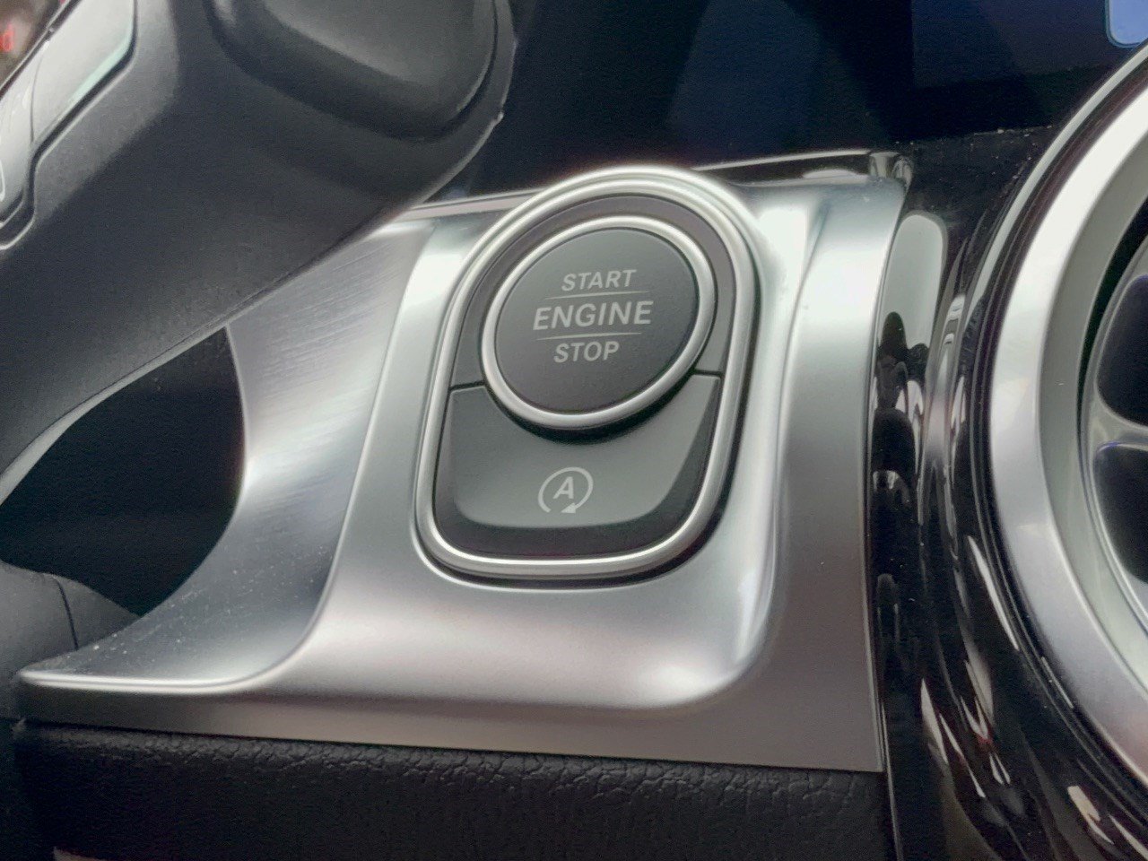 Used 2026 Mercedes-Benz GLB 250 image 20