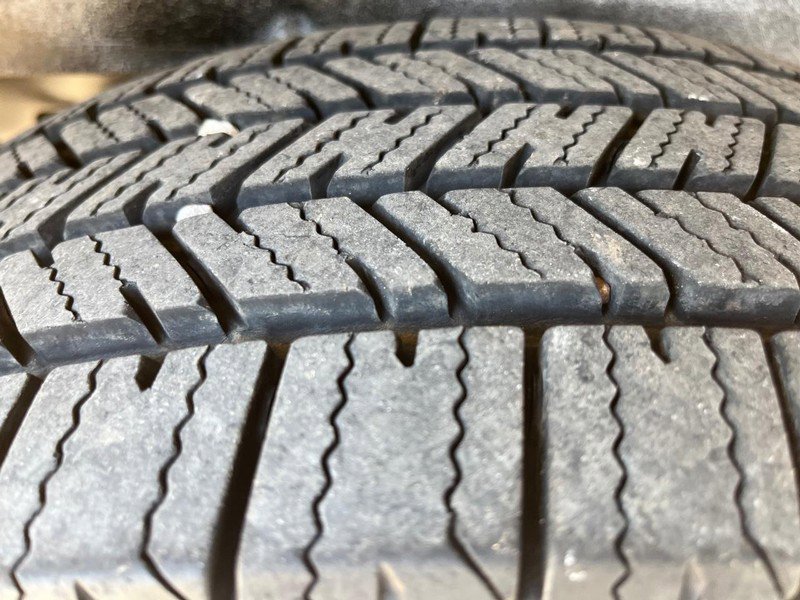 Used 2013 Ford E-350 and Econoline 350 XL w/ PWR Windows & Locks Group image 13