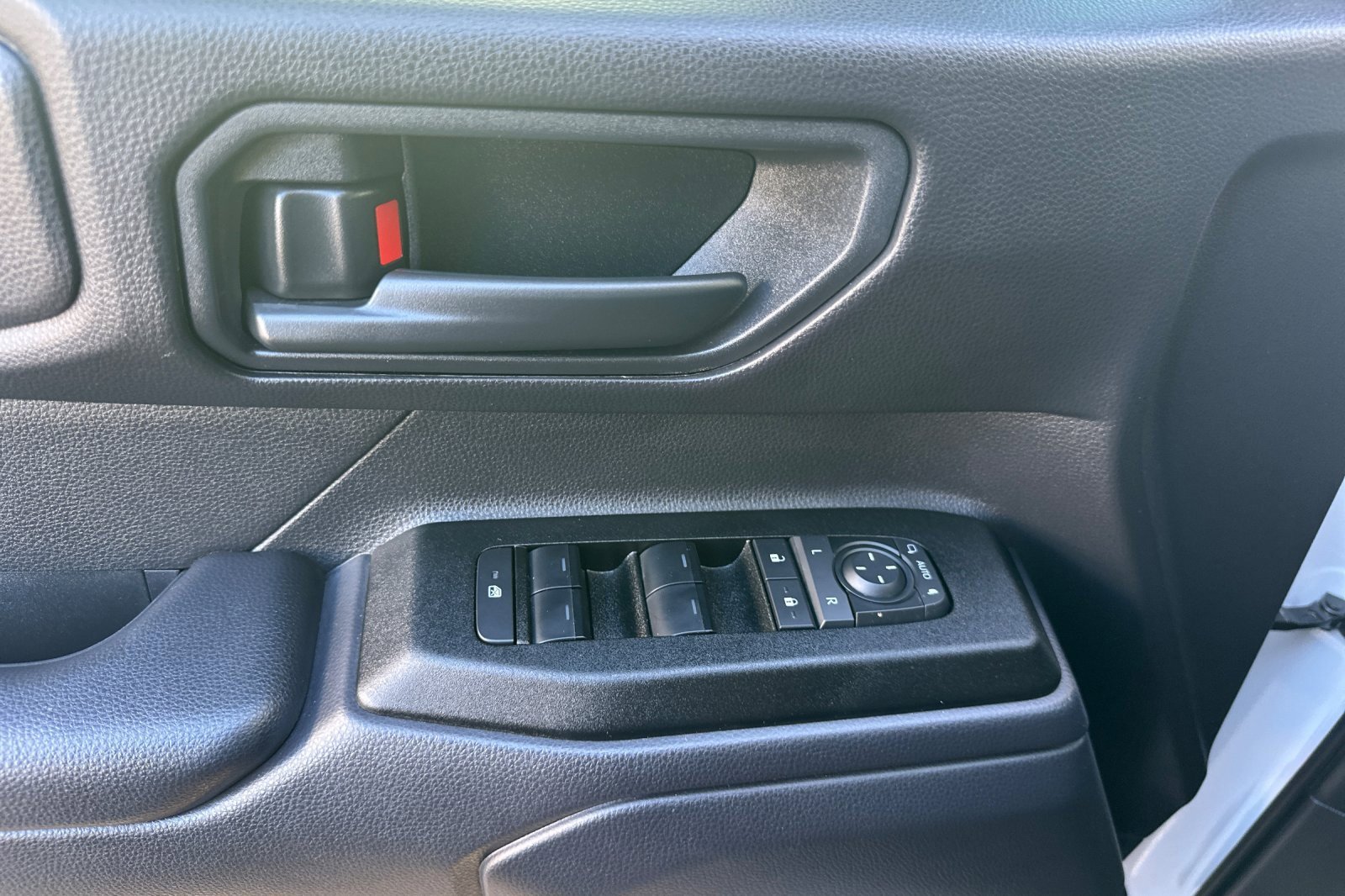 Certified 2024 Toyota Land Cruiser 1958 image 11