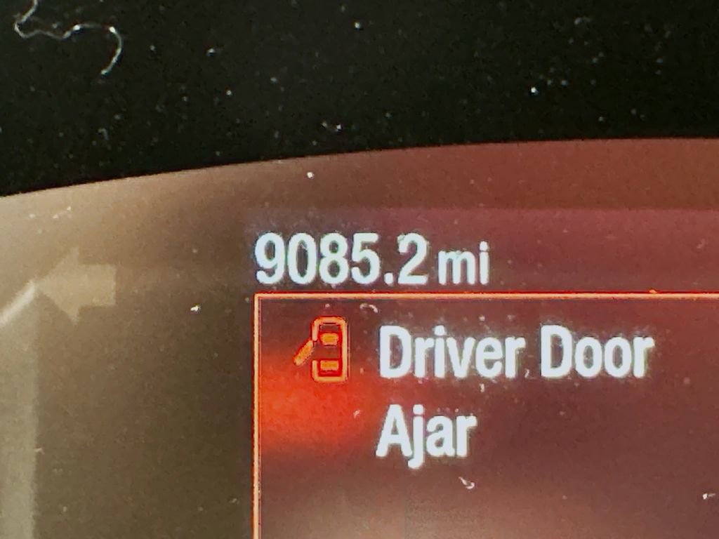 Used 2024 Ford Maverick XLT w/ Equipment Group 300A Standard image 32