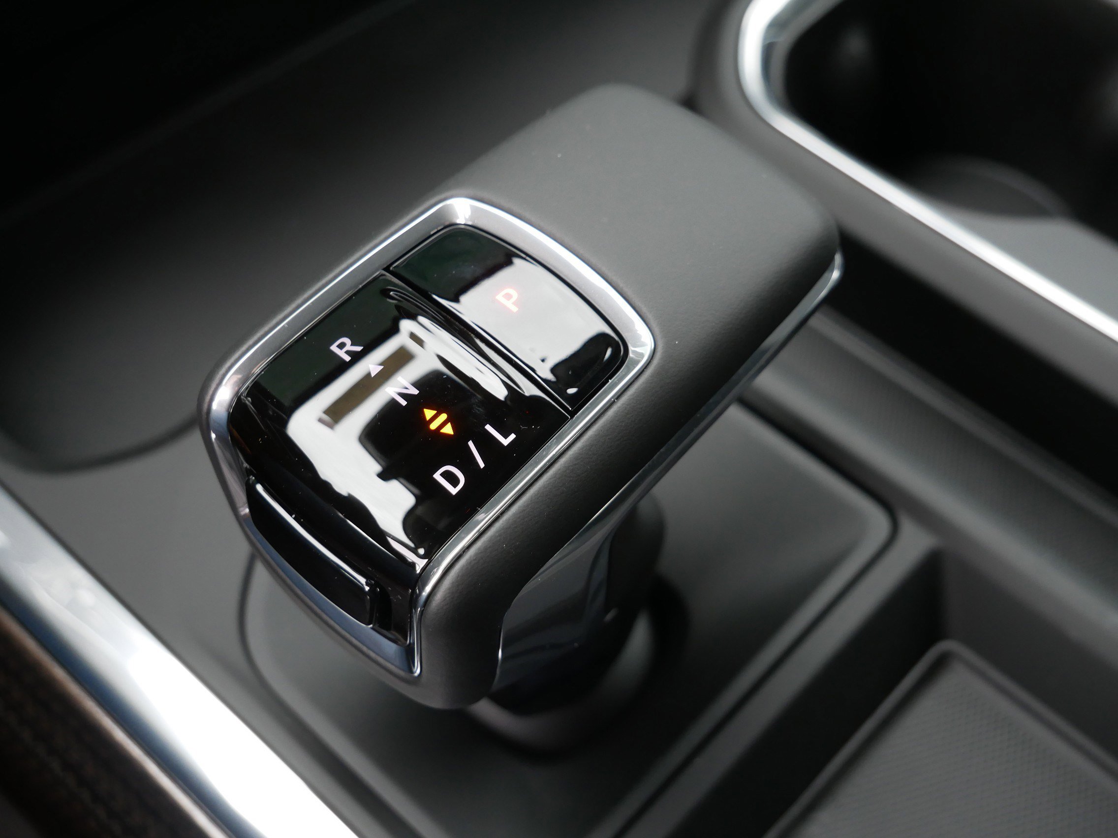 New 2026 Chevrolet Silverado 1500 RST image 9