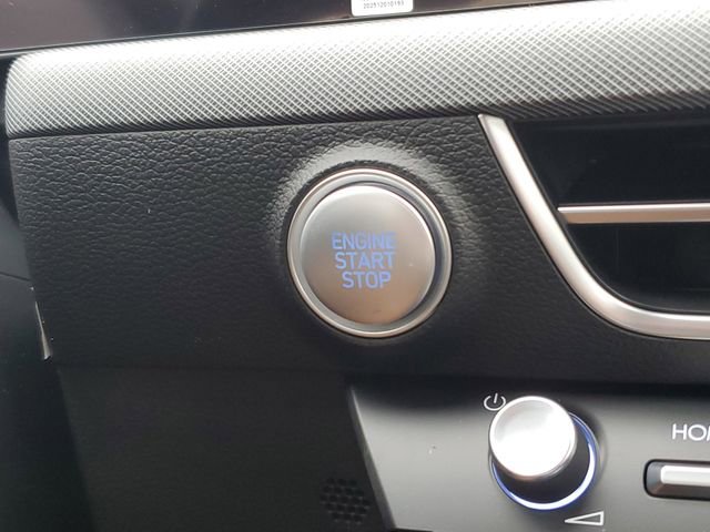 New 2026 Hyundai Sonata SEL image 26