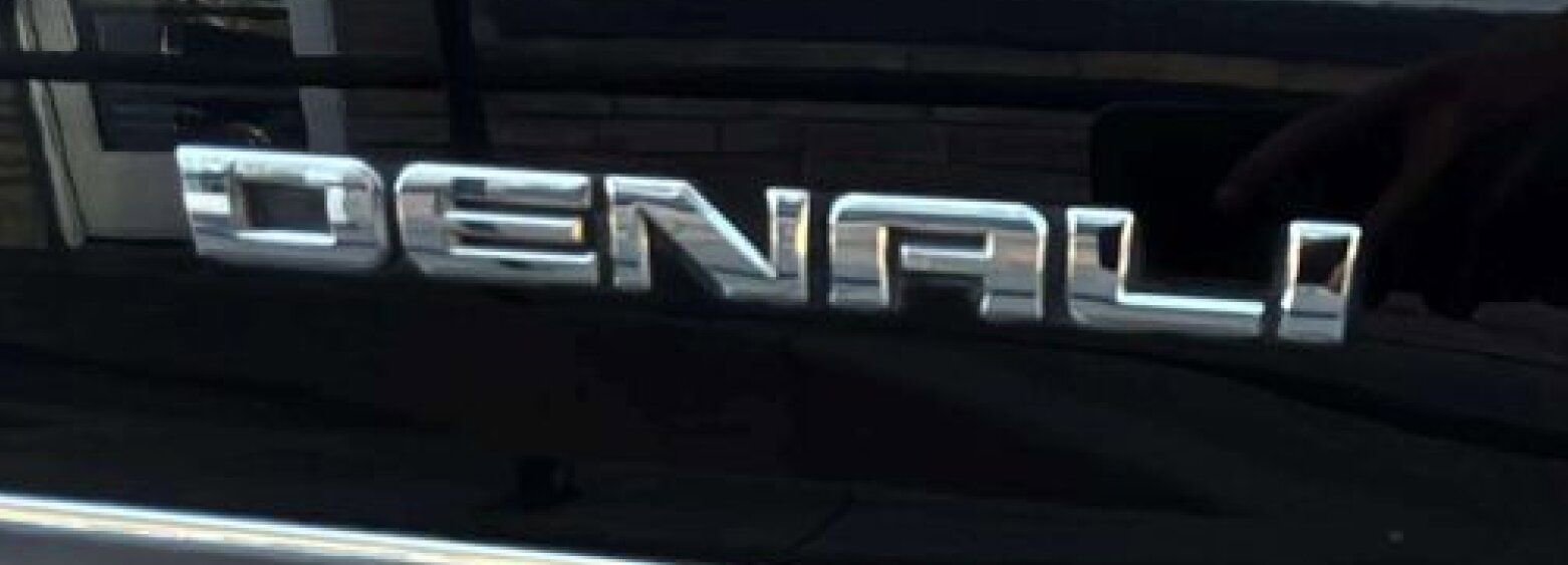 Used 2019 GMC Yukon XL Denali w/ Denali Ultimate Package AWD/4WD image 23