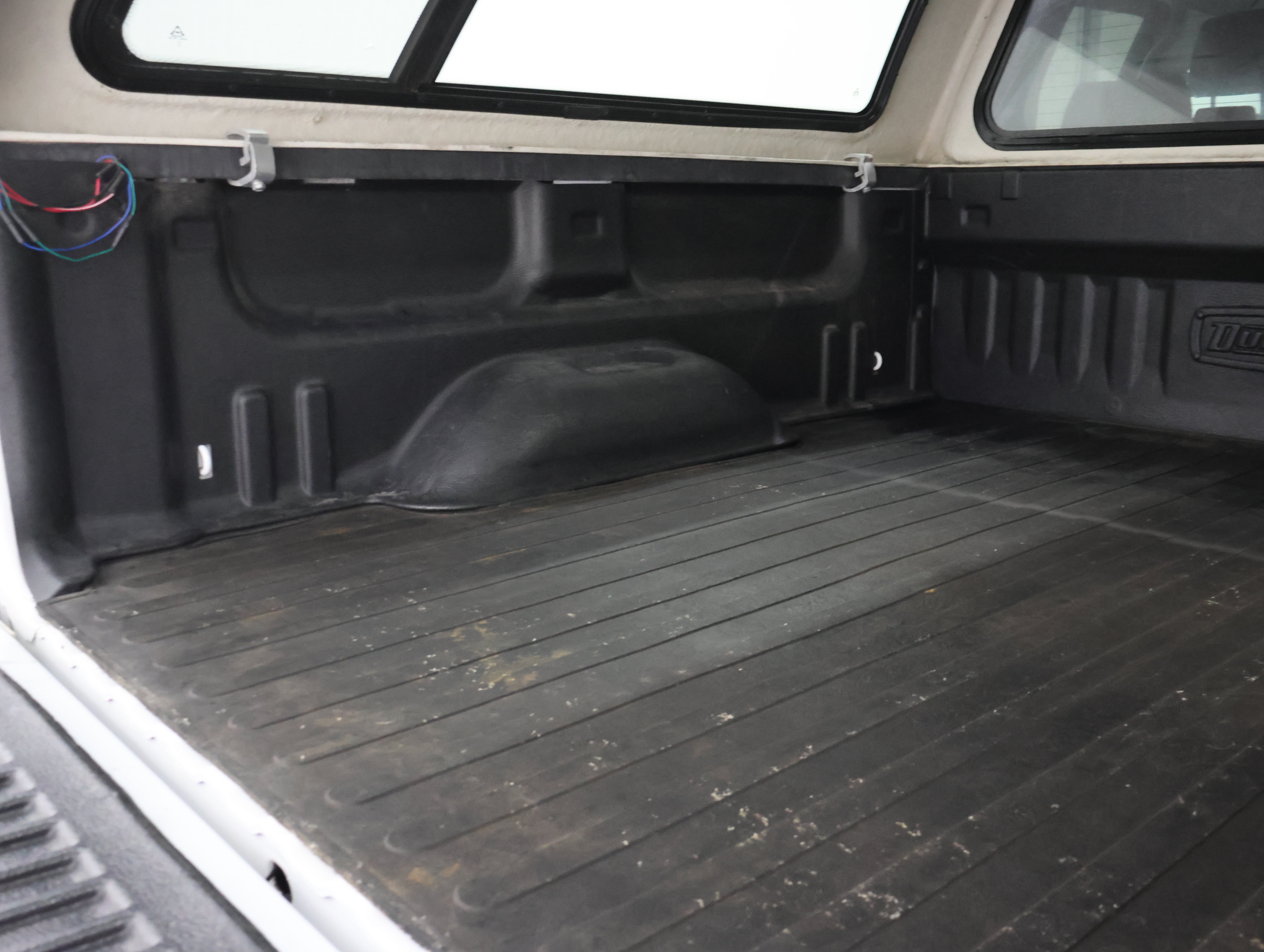 Used 2017 Chevrolet Silverado 1500 LT w/ All Star Edition AWD/4WD image 5