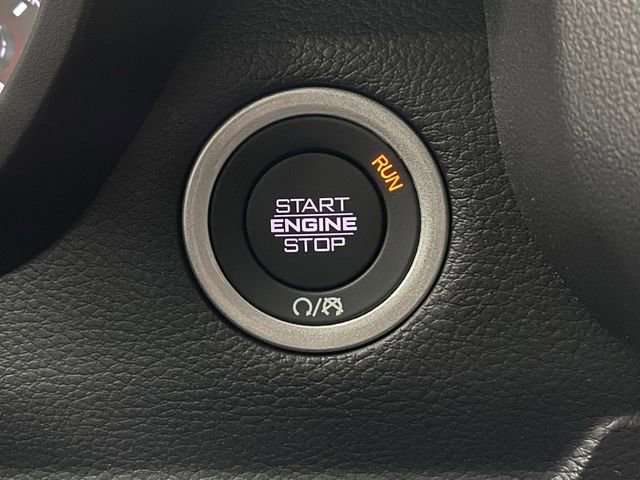 New 2026 RAM 1500 Big Horn image 46