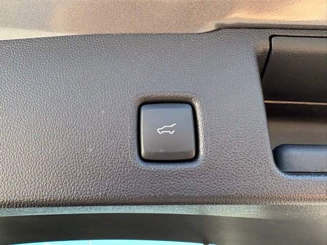 New 2026 Ford Escape SE w/ Class II Trailer Tow Package image 32
