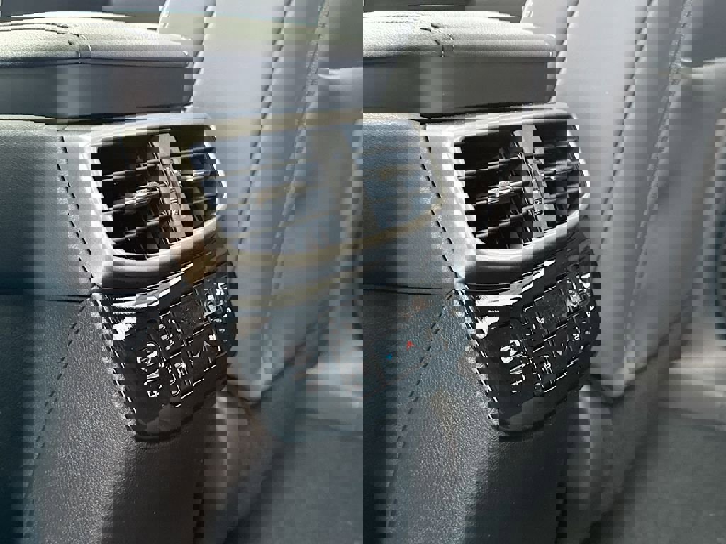 New 2026 Lexus RX 500h F Sport image 33