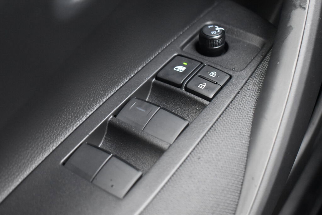 Certified 2026 Toyota Corolla LE image 16