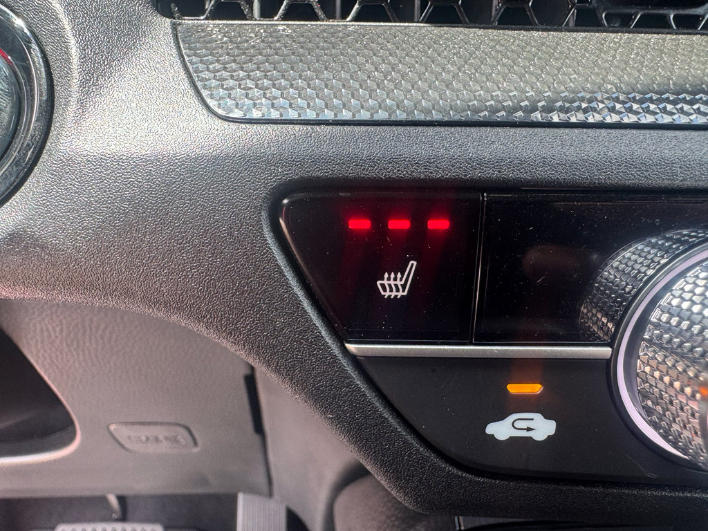 Certified 2026 Honda CR-V TrailSport image 20