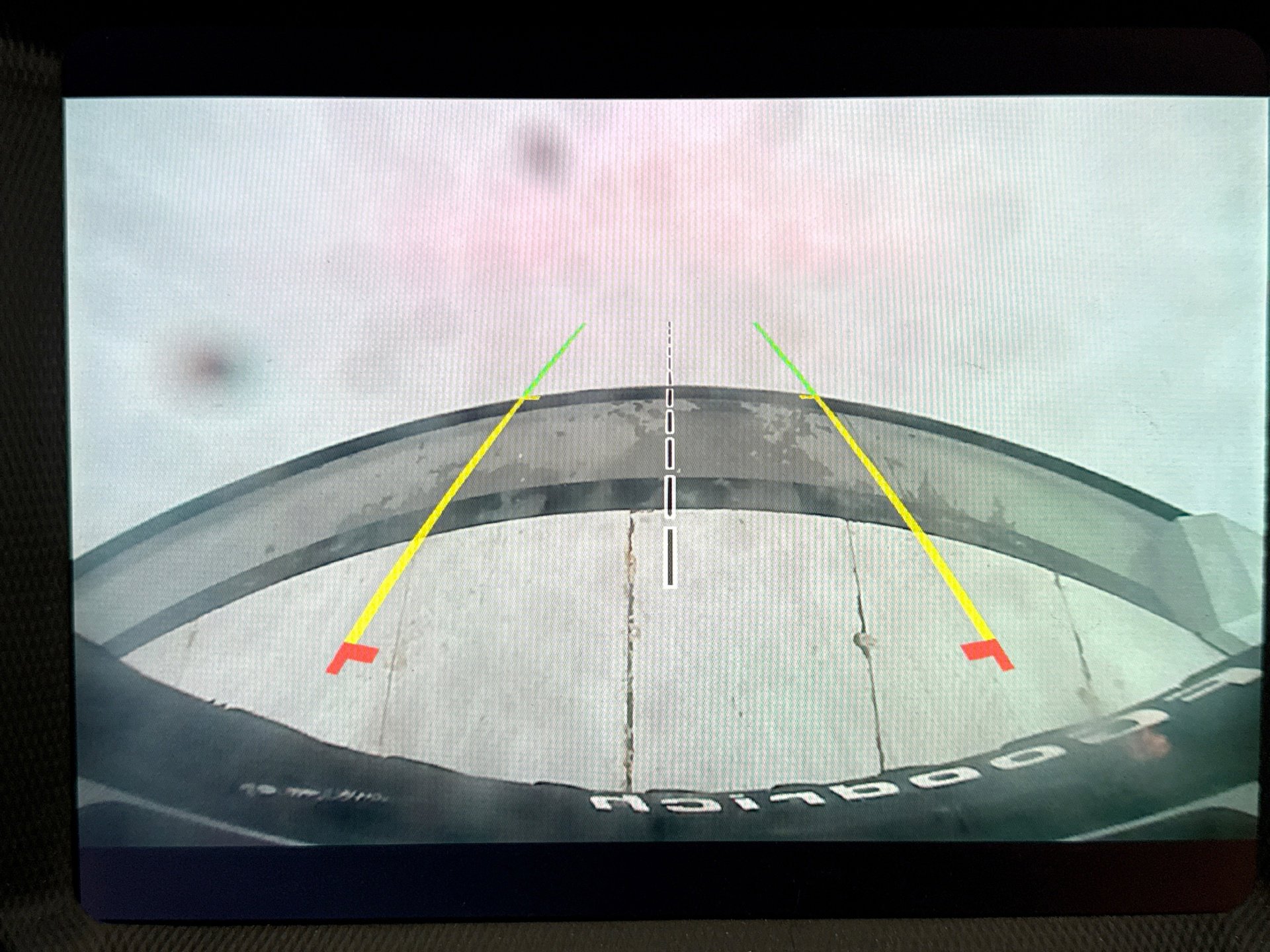 Used 2021 Jeep Wrangler Rubicon image 10