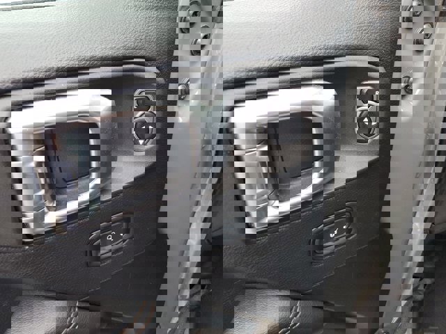 Used 2023 Jeep Wrangler Unlimited Rubicon 392 w/ Xtreme Recon 35" Tire Package image 21