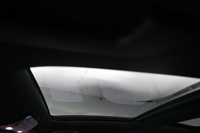 New 2026 Mercedes-Benz C 300 Sedan image 19