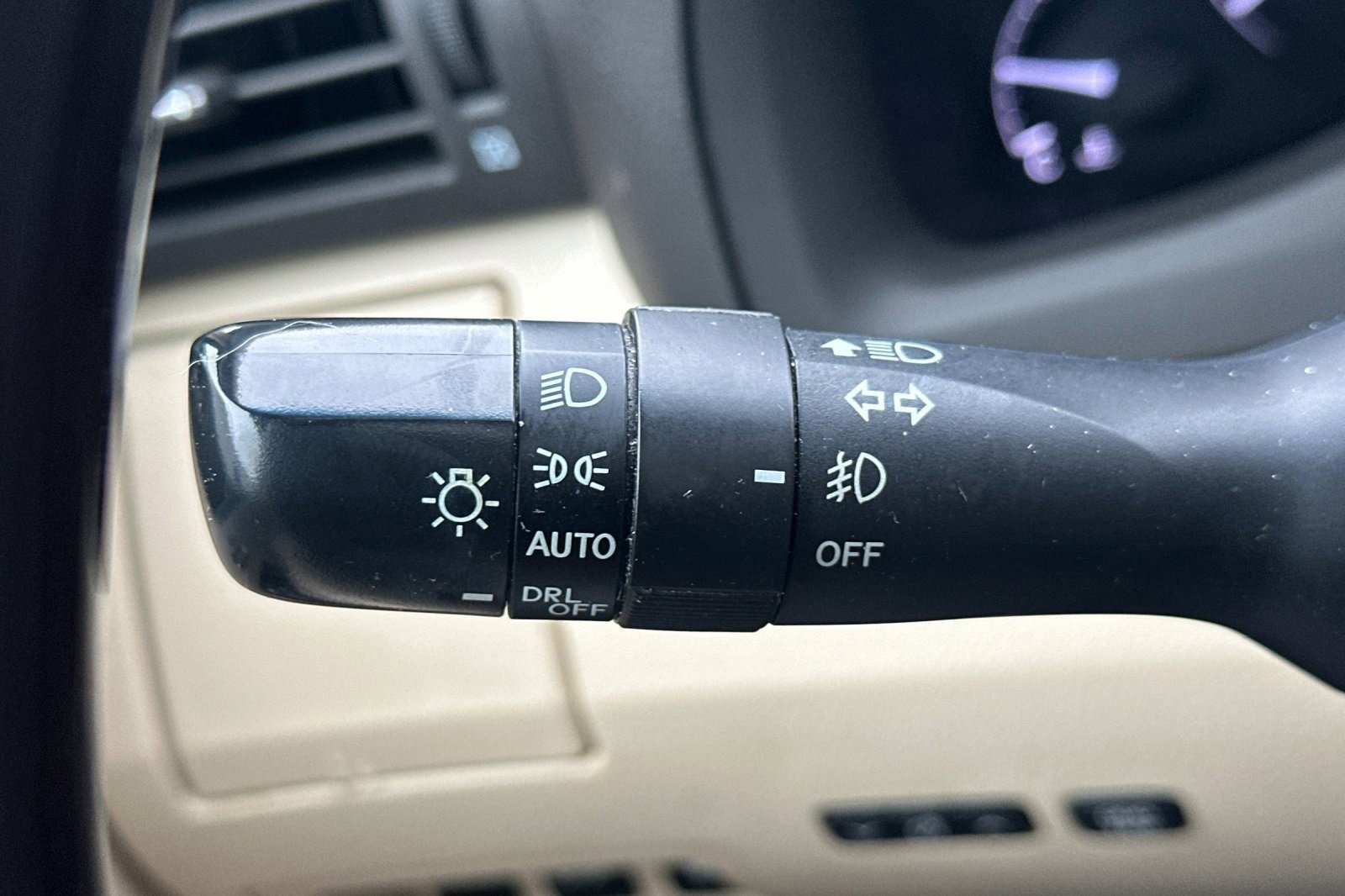 Used 2014 Lexus RX 350 AWD w/ Navigation Package image 32